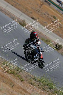 media/Jun-24-2023-2WTD (Sat) [[c7c232b220]]/Group C/Exit Front Straight/